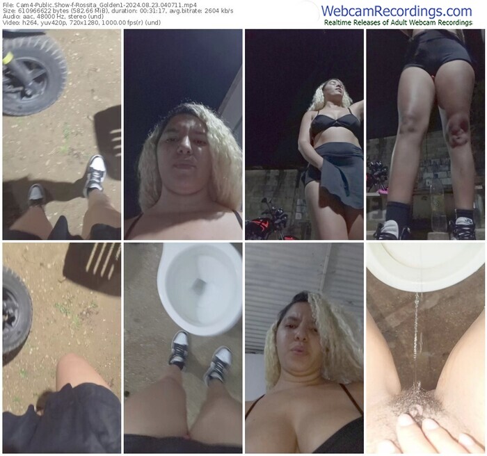 cam4-rossita_golden1-08-23-2024-04-07-11