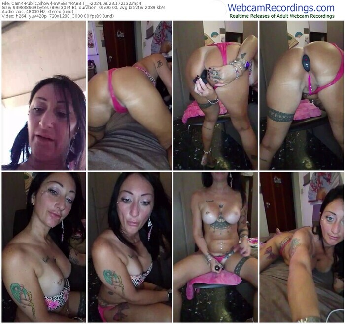 cam4-sweetyrabbit__-08-23-2024-17-21-32