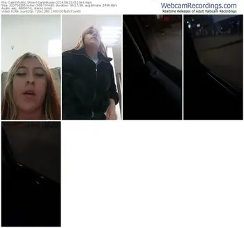 cam4-sarahrusso-08-23-2024-01-10-44