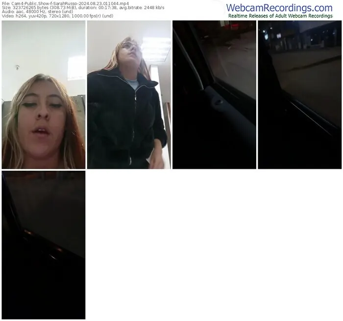 cam4-sarahrusso-08-23-2024-01-10-44