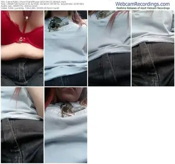 cam4-sarahrusso-08-23-2024-18-09-21