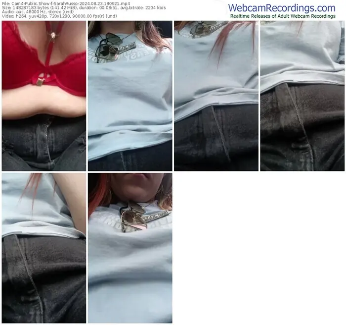 cam4-sarahrusso-08-23-2024-18-09-21