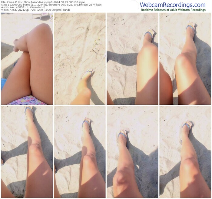 cam4-wandaalysony9-08-23-2024-08-51-38