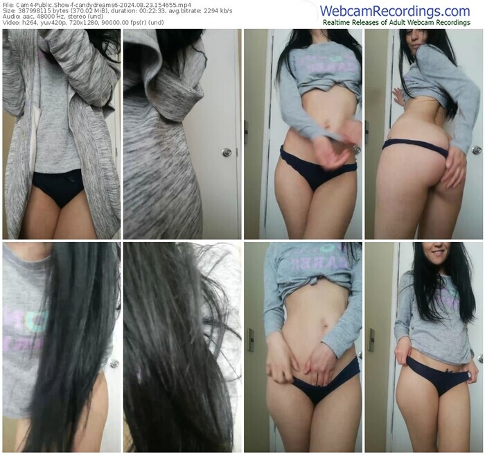cam4-candydreams6-08-23-2024-15-46-55