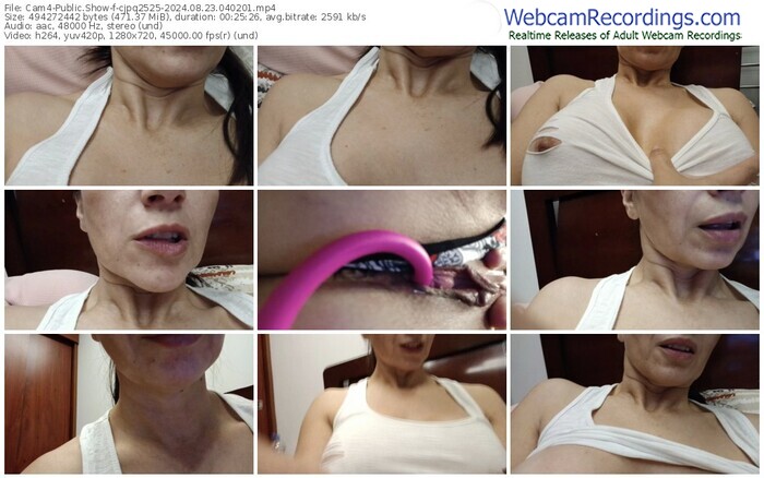 cam4-cjpq2525-08-23-2024-04-02-01