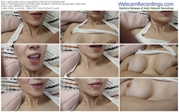 cam4-cjpq2525-08-23-2024-04-29-05