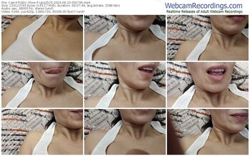 cam4-cjpq2525-08-23-2024-05-07-06