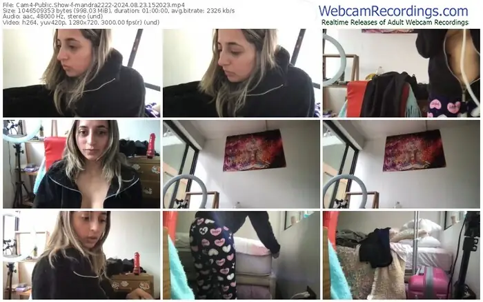 cam4-mandra2222-08-23-2024-15-20-23