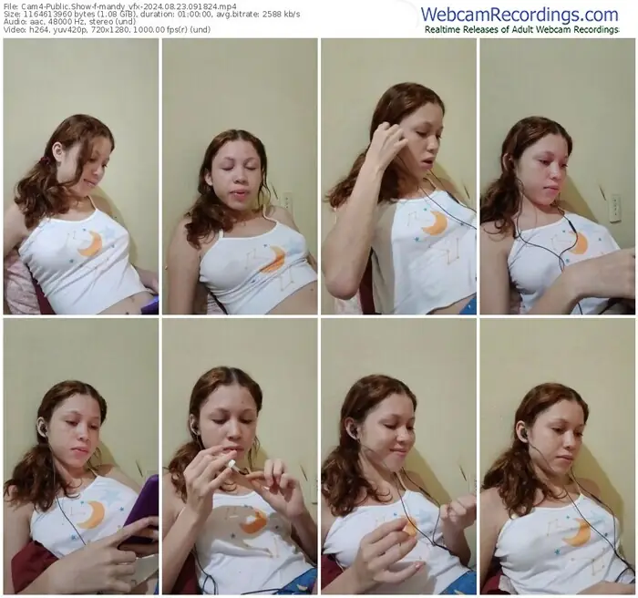 cam4-mandy_vfx-08-23-2024-09-18-24