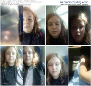 cam4-mikymiky00_sexy-08-23-2024-12-06-35