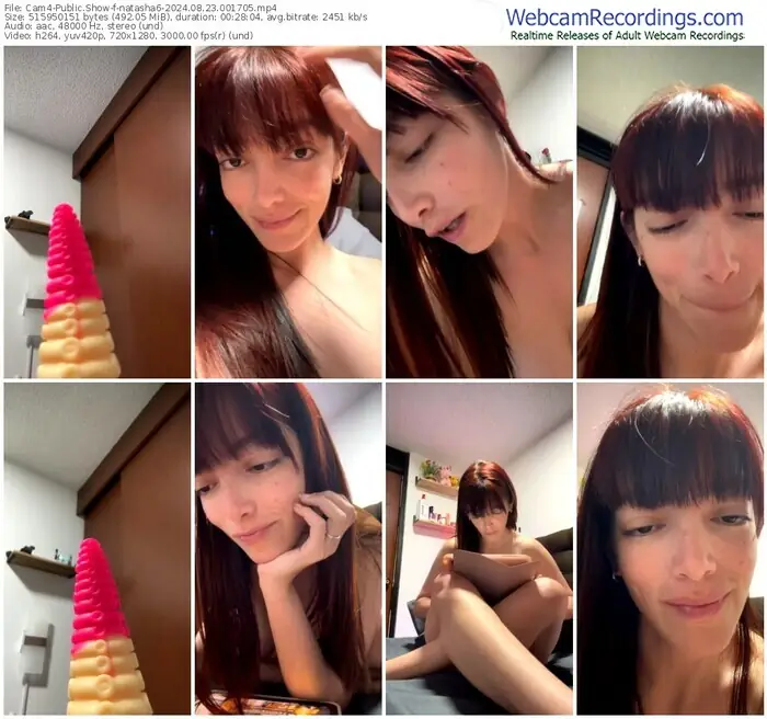 cam4-natasha6-08-23-2024-00-17-05