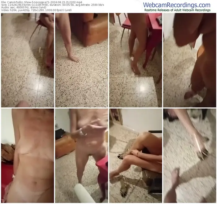 cam4-noicoppia71-08-23-2024-21-22-02