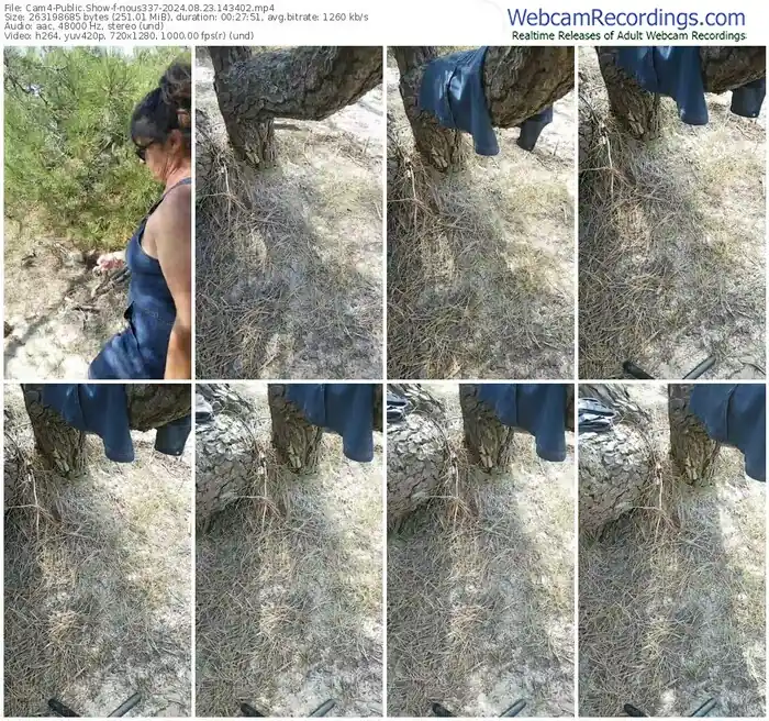 cam4-nous337-08-23-2024-14-34-02