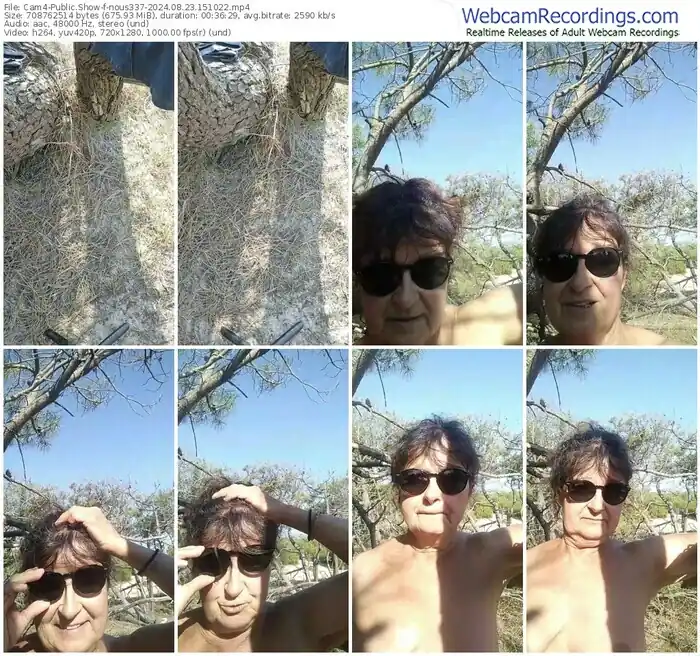 cam4-nous337-08-23-2024-15-10-22