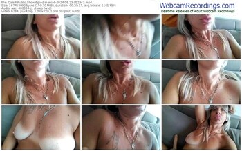 cam4-piedimania6-08-23-2024-05-23-43