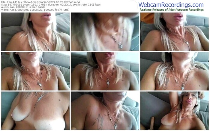 cam4-piedimania6-08-23-2024-05-23-43