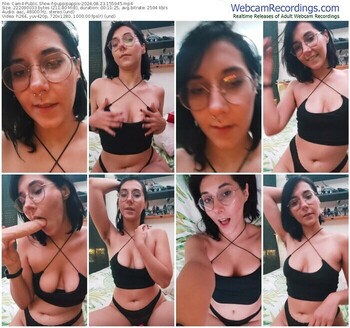 cam4-puppipappis-08-23-2024-15-59-45