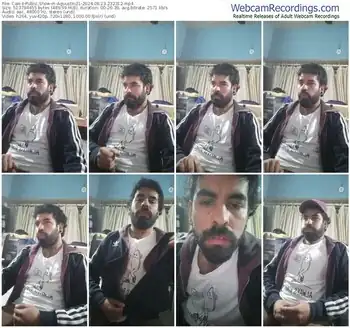 cam4-aguustin21-08-23-2024-23-23-12