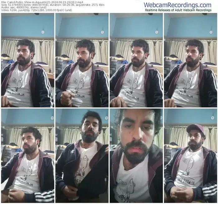 cam4-aguustin21-08-23-2024-23-23-12