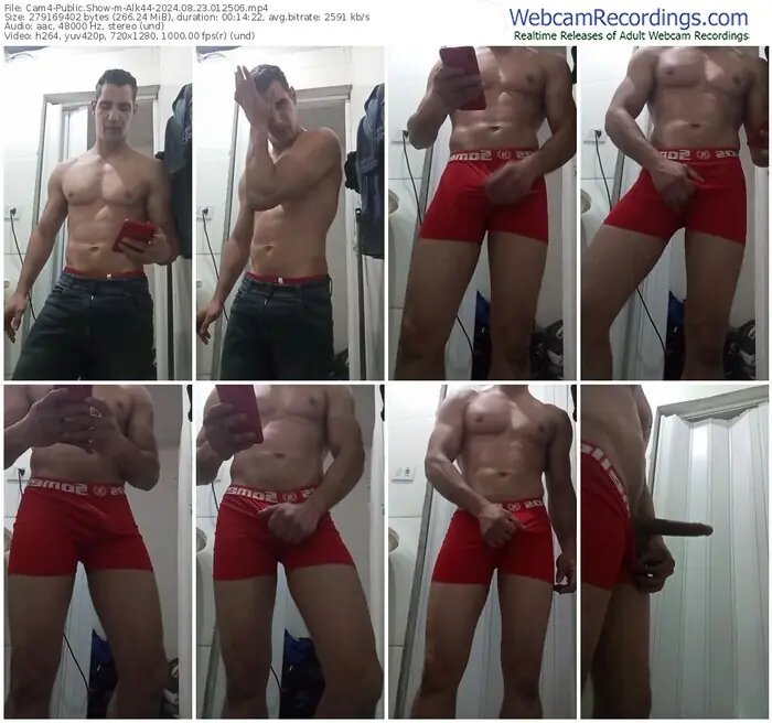 cam4-alk44-08-23-2024-01-25-06