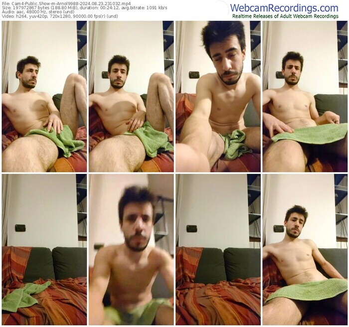 cam4-arnol9988-08-23-2024-23-10-32