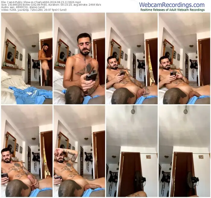 cam4-charlye666-08-23-2024-11-36-26