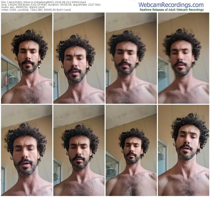 cam4-dotadomgbh01-08-23-2024-13-43-03