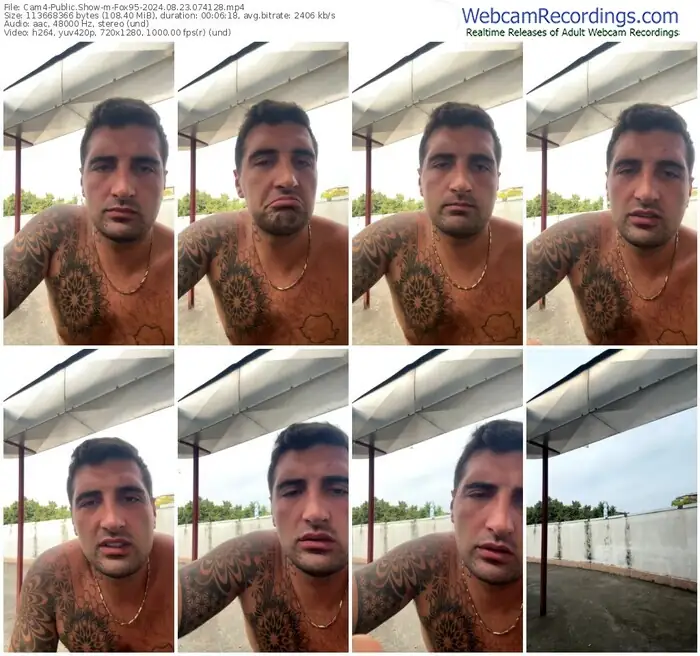 cam4-fox95-08-23-2024-07-41-28