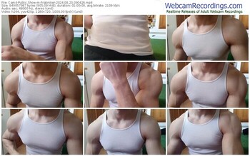 cam4-frabroker-08-23-2024-09-04-26