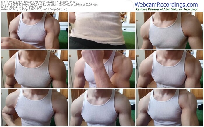 cam4-frabroker-08-23-2024-09-04-26