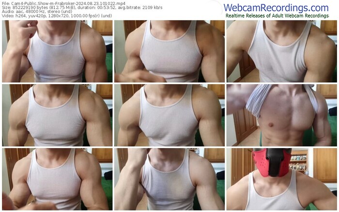 cam4-frabroker-08-23-2024-10-10-22