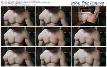 cam4-frabroker-08-23-2024-15-25-03