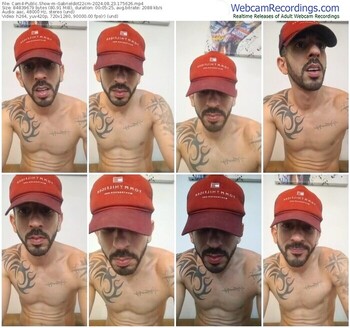 cam4-gabrieldot22cm-08-23-2024-17-56-26