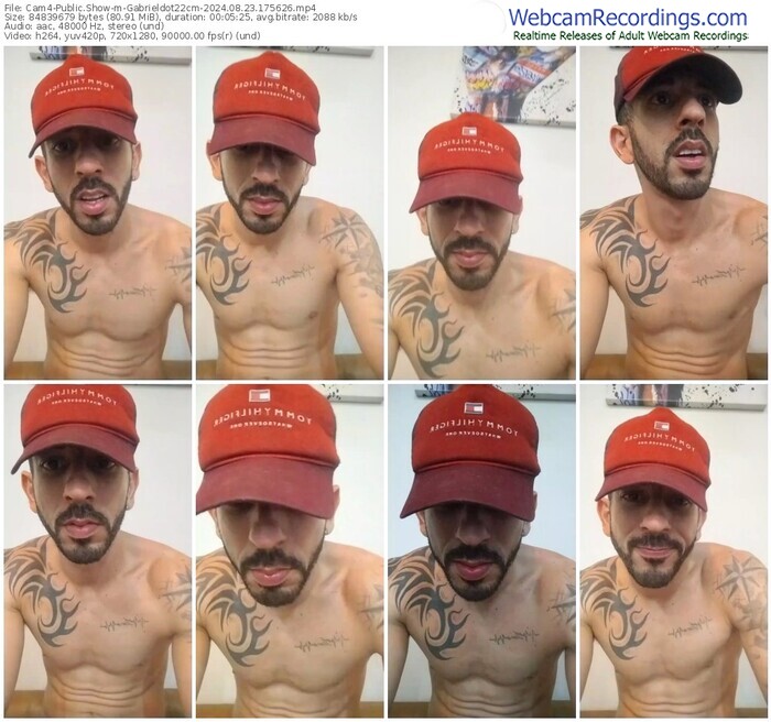 cam4-gabrieldot22cm-08-23-2024-17-56-26