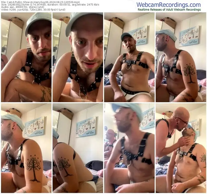 cam4-hairyguy06-08-23-2024-12-05-39