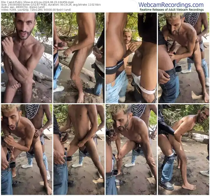 cam4-kilyou-08-23-2024-16-44-59