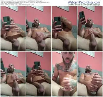 cam4-krustyelpollaso-08-23-2024-00-15-44