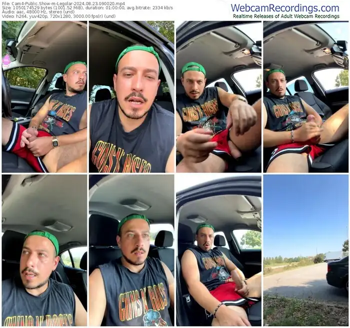 cam4-legolar-08-23-2024-09-00-20