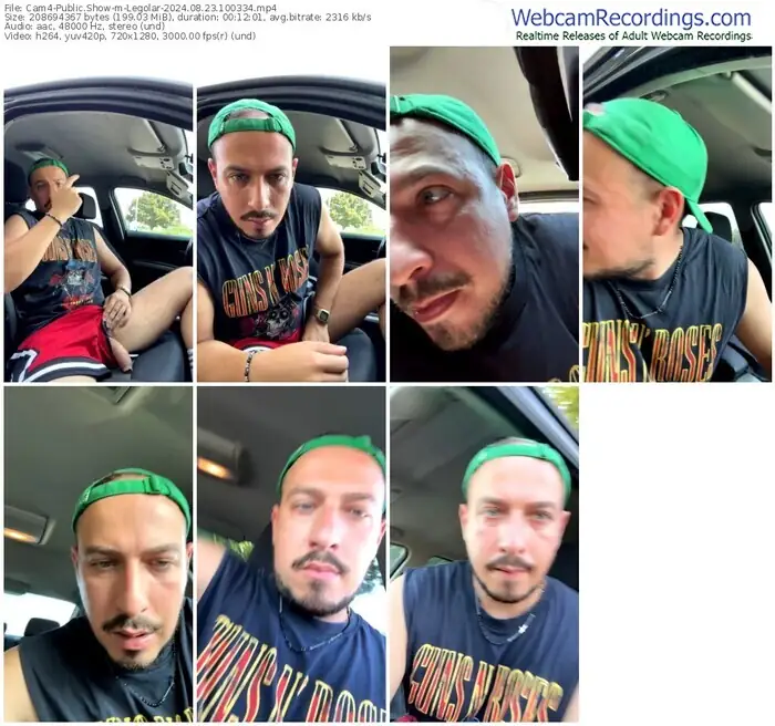 cam4-legolar-08-23-2024-10-03-34