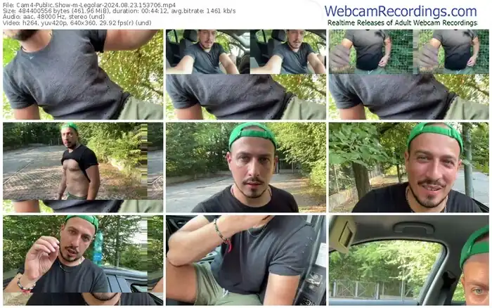 cam4-legolar-08-23-2024-15-37-06