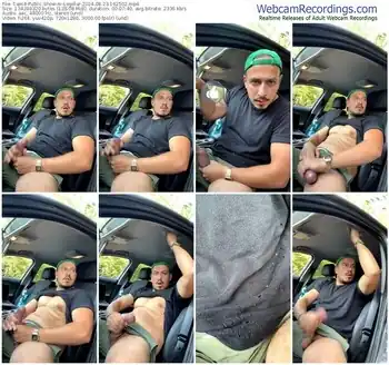 cam4-legolar-08-23-2024-16-25-02