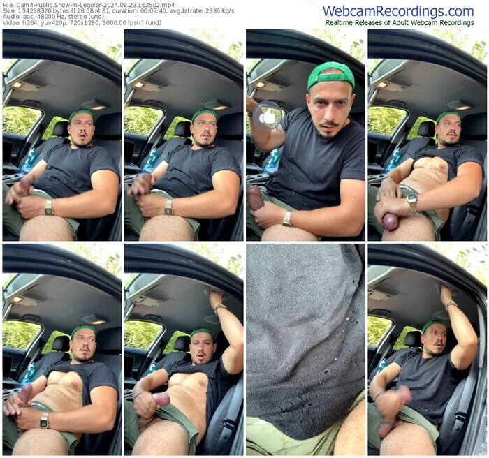 cam4-legolar-08-23-2024-16-25-02