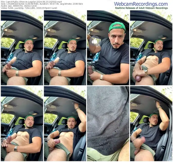 cam4-legolar-08-23-2024-16-25-02