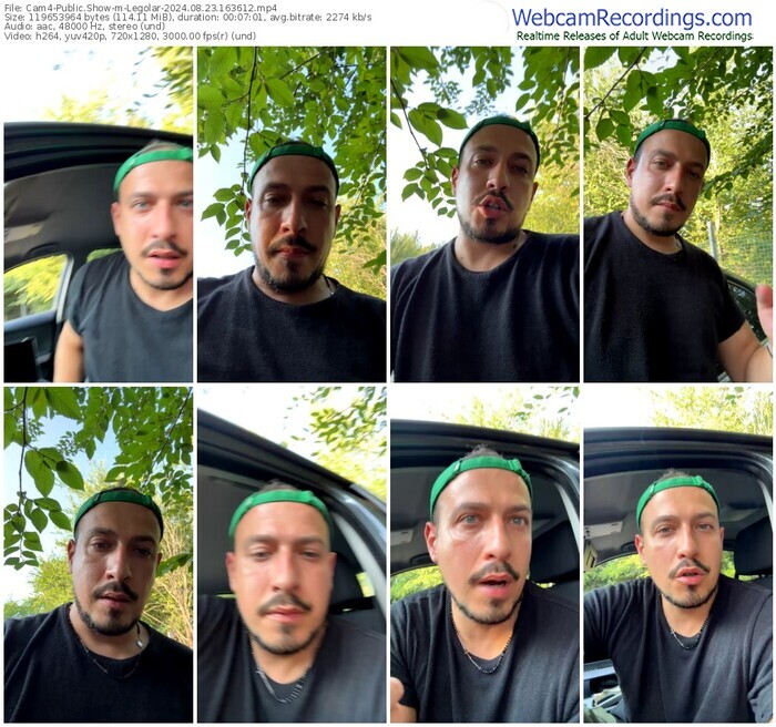 cam4-legolar-08-23-2024-16-36-12