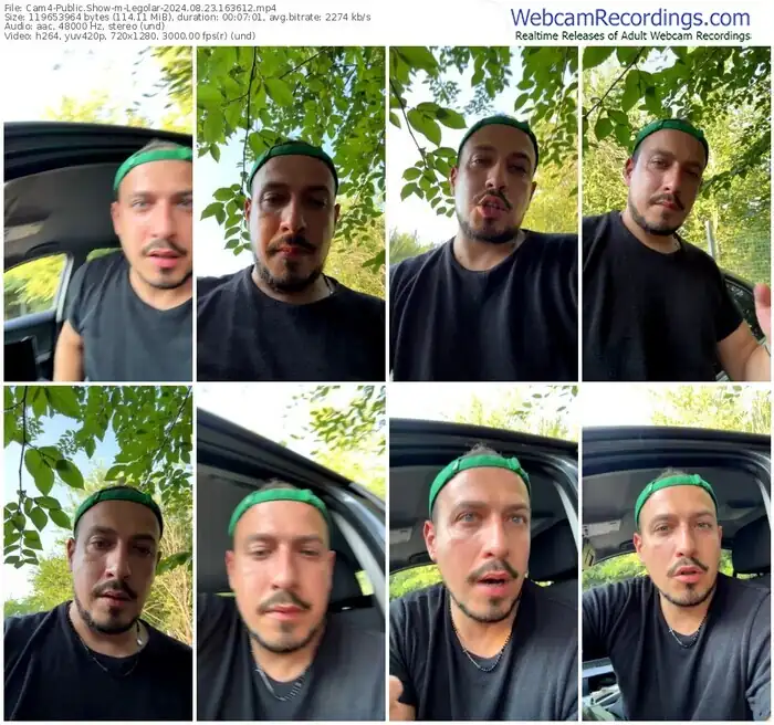 cam4-legolar-08-23-2024-16-36-12