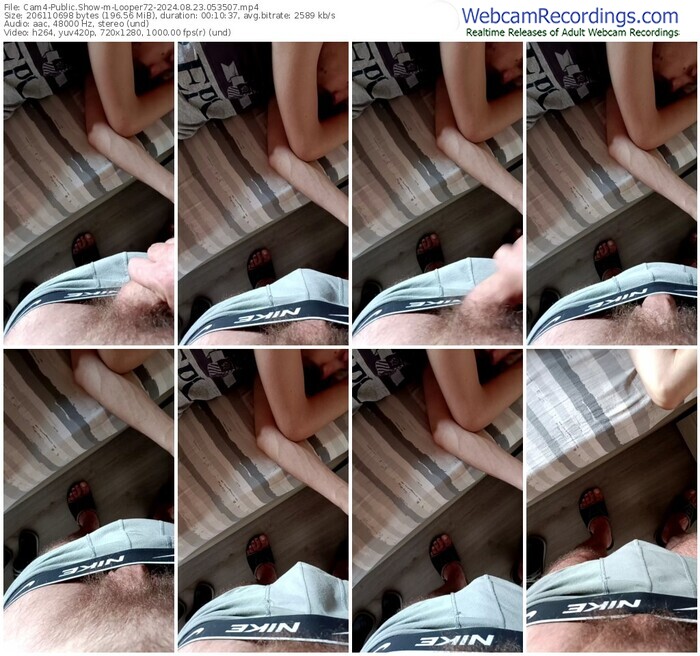cam4-looper72-08-23-2024-05-35-07