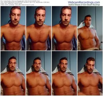 cam4-magagna91-08-23-2024-16-38-35