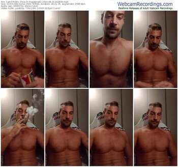cam4-magagna91-08-23-2024-20-28-44