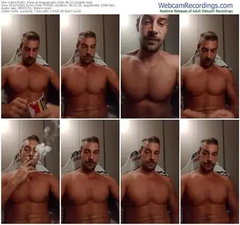 cam4-magagna91-08-23-2024-20-28-44