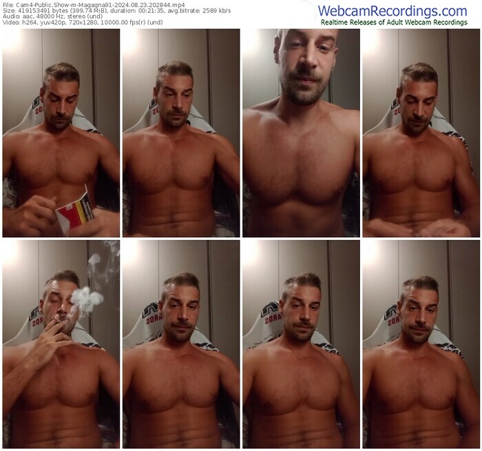 cam4-magagna91-08-23-2024-20-28-44